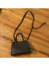 Marc Jacobs 100% Leather Green Crossbody Bag One size - photo 7