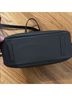 Marc Jacobs 100% Leather Green Crossbody Bag One size - photo 6