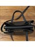 Marc Jacobs 100% Leather Green Crossbody Bag One size - photo 3