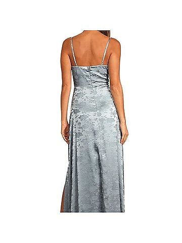 Lulus Cocktail Dress (view 2)