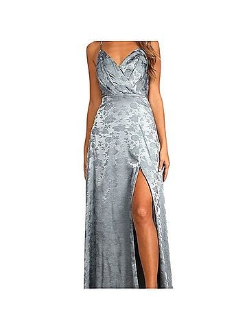 Lulus Cocktail Dress (view 1)