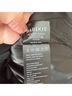 Bardot 100% Polyester Floral Solid Black Cocktail Dress Size 12 - photo 8
