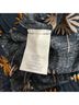 Madewell 100% Viscose Floral Multi Color Shorts Size XS - photo 3