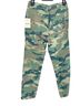 Mother Camo Multi Color Cargo Pants Size 26 waist - photo 2