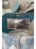 Mother Camo Multi Color Cargo Pants Size 26 waist - photo 3