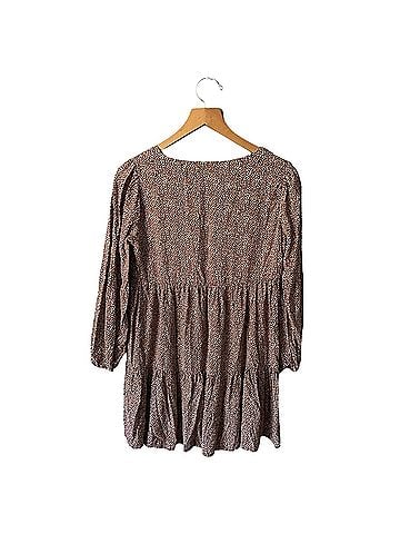 Tahari Casual Dress (view 2)
