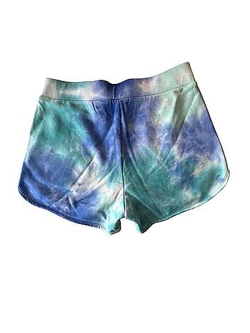 525 America Athletic Shorts (view 2)