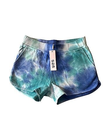 525 America Athletic Shorts (view 1)