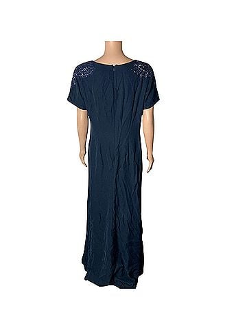 Tadashi Shoji Cocktail Dress (view 2)