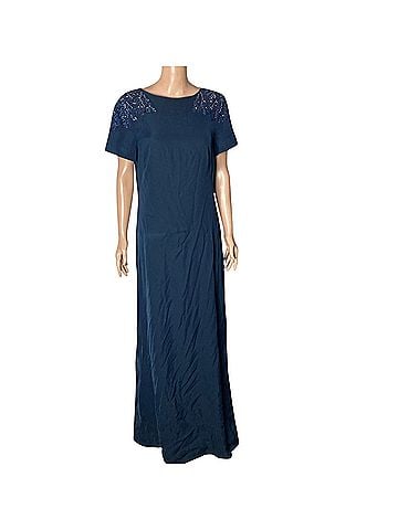 Tadashi Shoji Cocktail Dress (view 1)