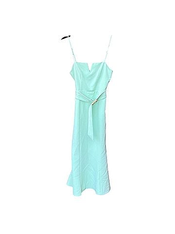 Song of Style Cocktail Dress (view 2)