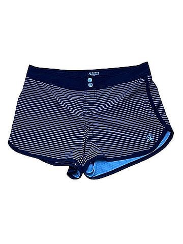 Carve Designs Board Shorts (view 1)