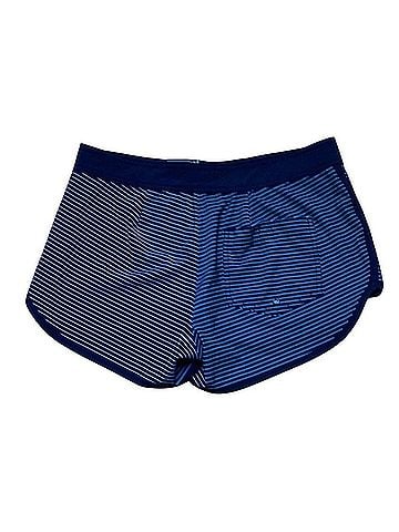 Carve Designs Board Shorts (view 2)