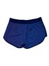 Carve Designs 100% Polyester Stripes Multi Color Blue Board Shorts Size 6 - photo 2