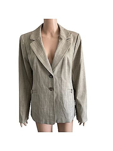 Classiques Entier Atelier Blazer (view 1)