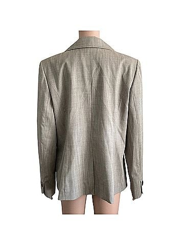 Classiques Entier Atelier Blazer (view 2)
