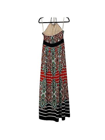 Eliza J Cocktail Dress (view 2)