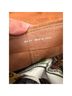 Dolce Vita 100% Suede Brown Tan Boots Size 8 1/2 - photo 6