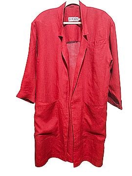Escada Jacket (view 1)