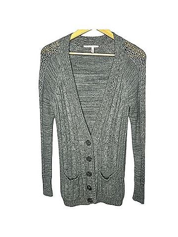 Victoria's Secret Cardigan (view 1)