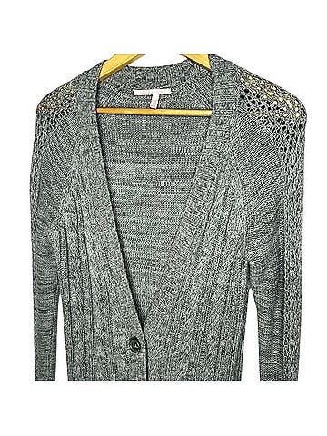 Victoria's Secret Cardigan (view 2)