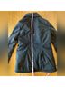 Sweaty Betty 65% Polyester 31% Polyamide 4% Elastane 100% Polypropylene 100% Polyurethane 35% Acrylic 45% Viscose 80% Polyamide 20% Elastane Black Jacket Size M - photo 9