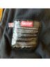 Sweaty Betty 65% Polyester 31% Polyamide 4% Elastane 100% Polypropylene 100% Polyurethane 35% Acrylic 45% Viscose 80% Polyamide 20% Elastane Black Jacket Size M - photo 7