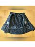 Sweaty Betty 65% Polyester 31% Polyamide 4% Elastane 100% Polypropylene 100% Polyurethane 35% Acrylic 45% Viscose 80% Polyamide 20% Elastane Black Jacket Size M - photo 4