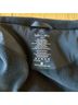 Sweaty Betty 65% Polyester 31% Polyamide 4% Elastane 100% Polypropylene 100% Polyurethane 35% Acrylic 45% Viscose 80% Polyamide 20% Elastane Black Jacket Size M - photo 3