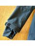 Sweaty Betty 65% Polyester 31% Polyamide 4% Elastane 100% Polypropylene 100% Polyurethane 35% Acrylic 45% Viscose 80% Polyamide 20% Elastane Black Jacket Size M - photo 5