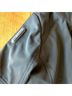 Sweaty Betty 65% Polyester 31% Polyamide 4% Elastane 100% Polypropylene 100% Polyurethane 35% Acrylic 45% Viscose 80% Polyamide 20% Elastane Black Jacket Size M - photo 6