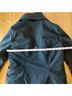 Sweaty Betty 65% Polyester 31% Polyamide 4% Elastane 100% Polypropylene 100% Polyurethane 35% Acrylic 45% Viscose 80% Polyamide 20% Elastane Black Jacket Size M - photo 10