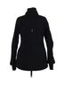 Sweaty Betty 65% Polyester 31% Polyamide 4% Elastane 100% Polypropylene 100% Polyurethane 35% Acrylic 45% Viscose 80% Polyamide 20% Elastane Black Jacket Size M - photo 2