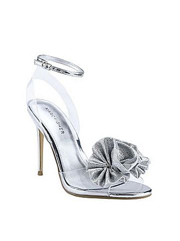 Marc Fisher Heels (view 1)