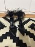 Zara Black Heels Size 6 1/2 - photo 7