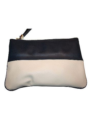 Ann Taylor Clutch (view 2)