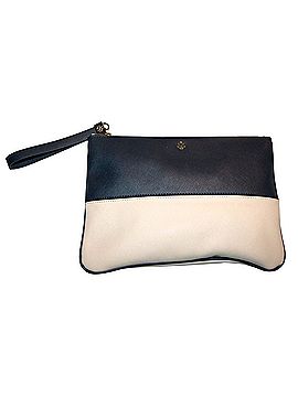 Ann Taylor Clutch