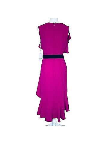 Amanda Uprichard Cocktail Dress (view 2)