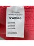 Maeve 100% Cashmere Solid Pink Cashmere Pullover Sweater Size 3X - photo 5