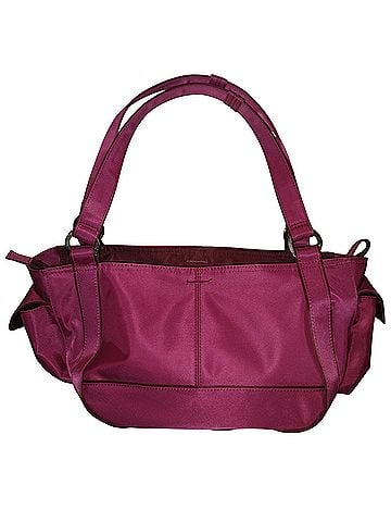 Kenneth Cole REACTION Tote (view 1)