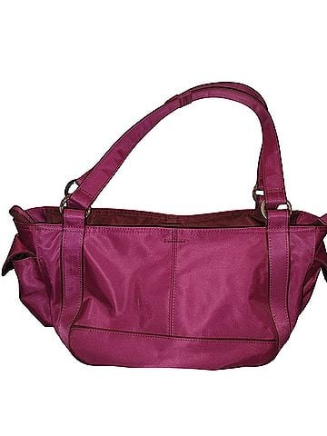 Kenneth Cole REACTION Tote (view 2)