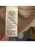 J.Crew Ivory Wool Cardigan Size XXL - photo 4