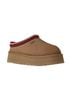 Ugg Brown Mule/Clog Size 10 - photo 1