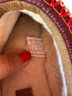 Ugg Brown Mule/Clog Size 10 - photo 2