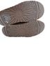 Ugg Brown Mule/Clog Size 10 - photo 3