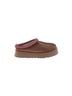 Ugg Brown Mule/Clog Size 10 - photo 4