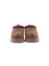 Ugg Brown Mule/Clog Size 10 - photo 5
