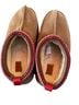 Ugg Brown Mule/Clog Size 10 - photo 9