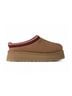 Ugg Brown Mule/Clog Size 10 - photo 6