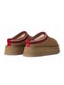 Ugg Brown Mule/Clog Size 10 - photo 7